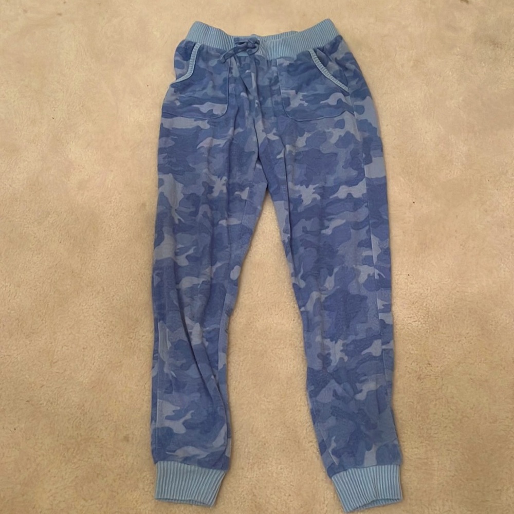 Sweat set: - Picture 2 of 3
